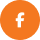 FB