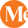 Medium