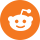Reddit